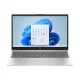 HP 15-fc0229AU Ryzen 5 7520U 15.6 Inch FHD Laptop
